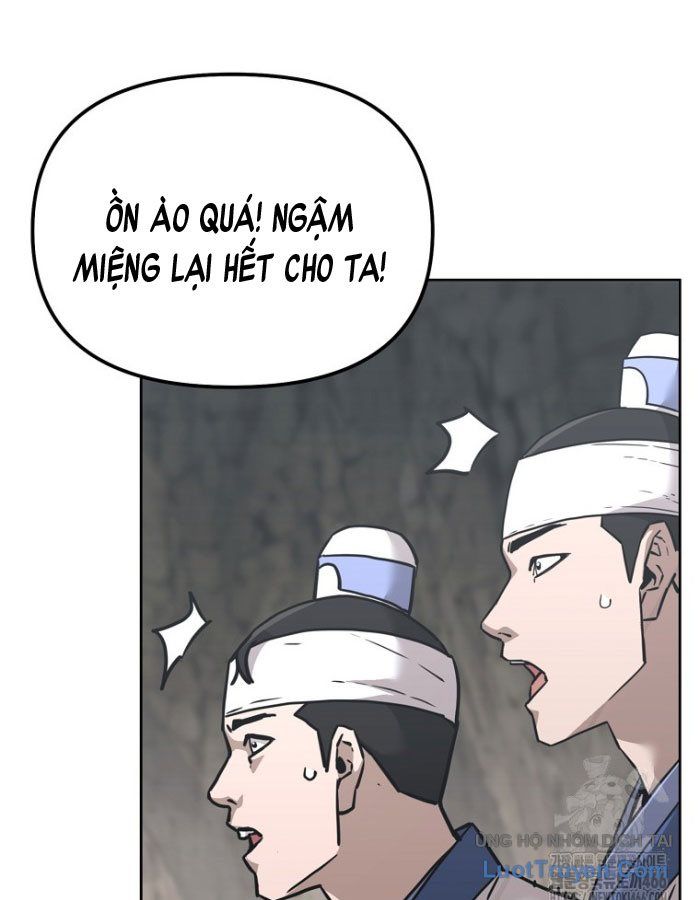 page_105