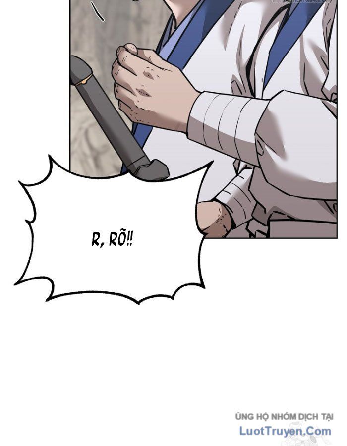 page_106