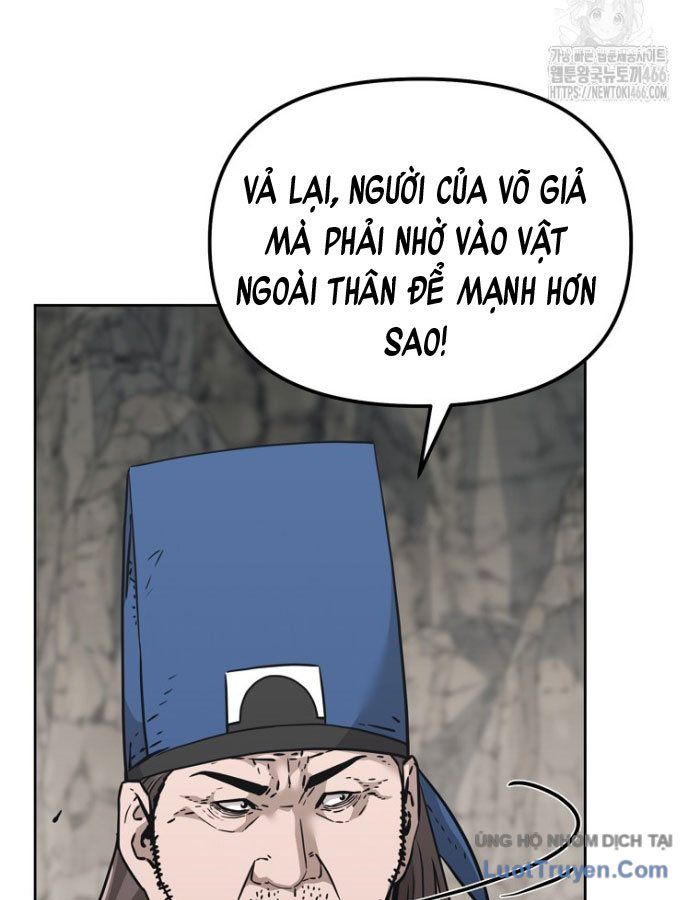page_107