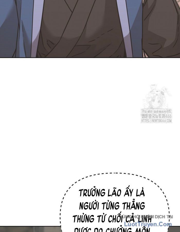 page_111