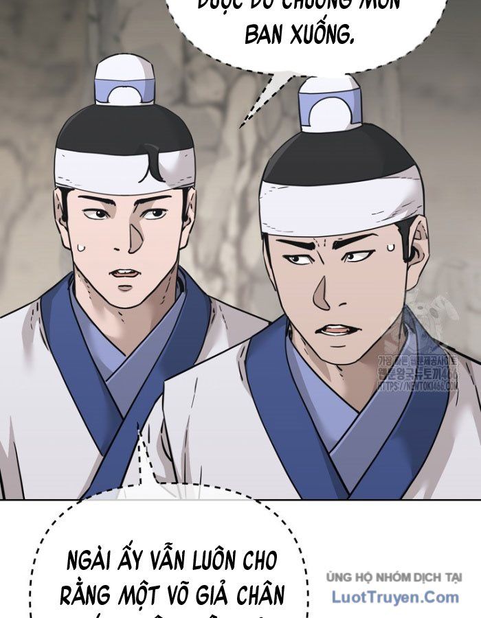 page_112