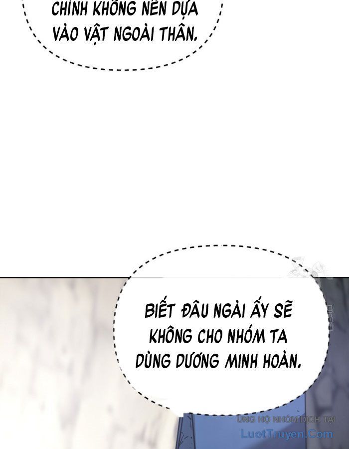 page_113