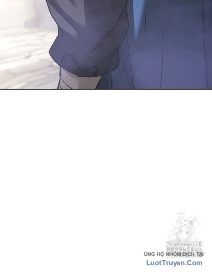 page_115