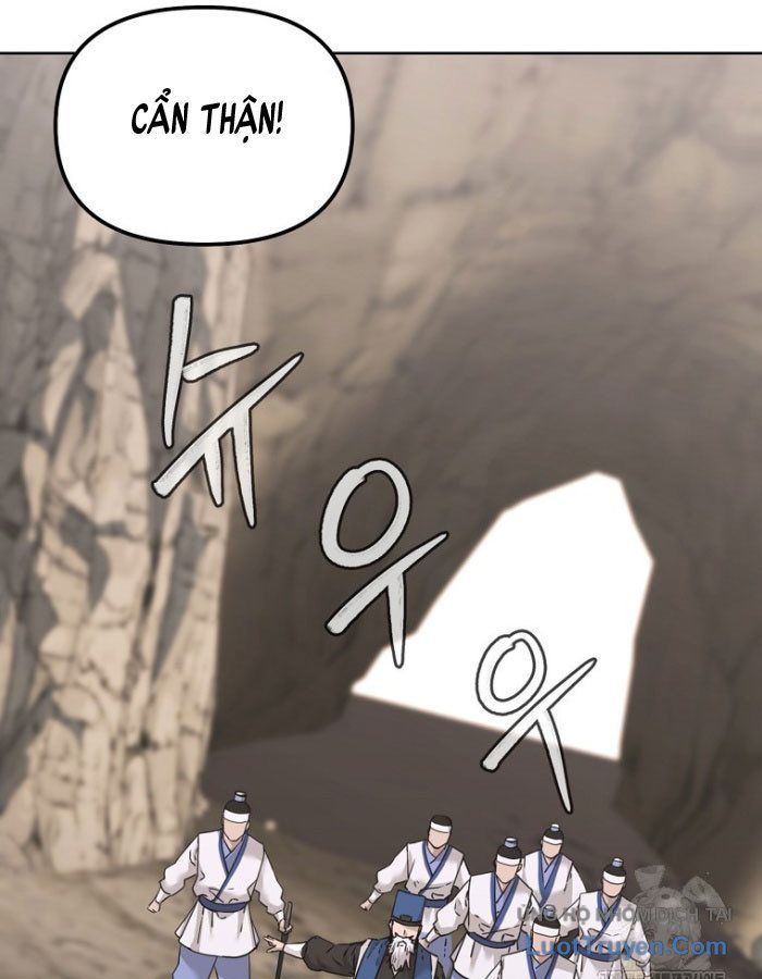 page_116
