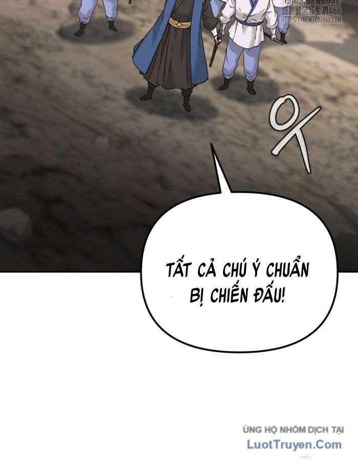 page_117