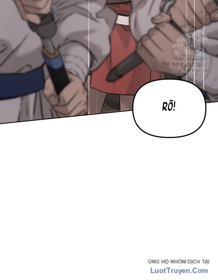 page_119