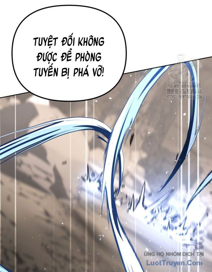page_120