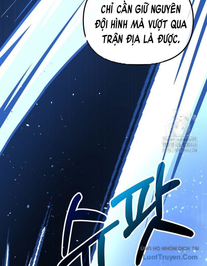 page_122