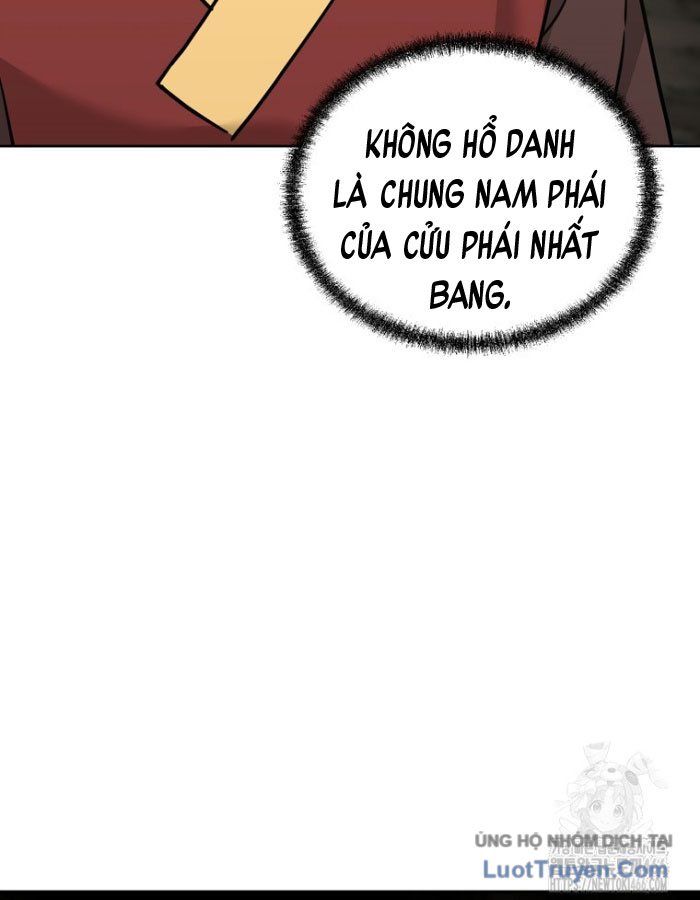 page_126