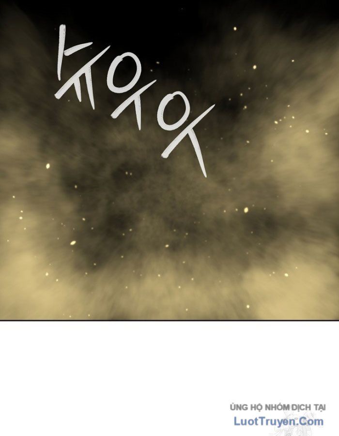 page_127