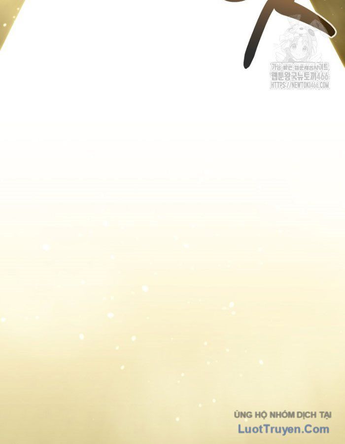 page_129