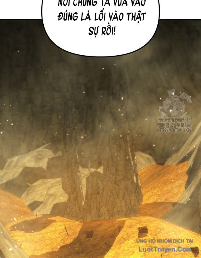 page_132