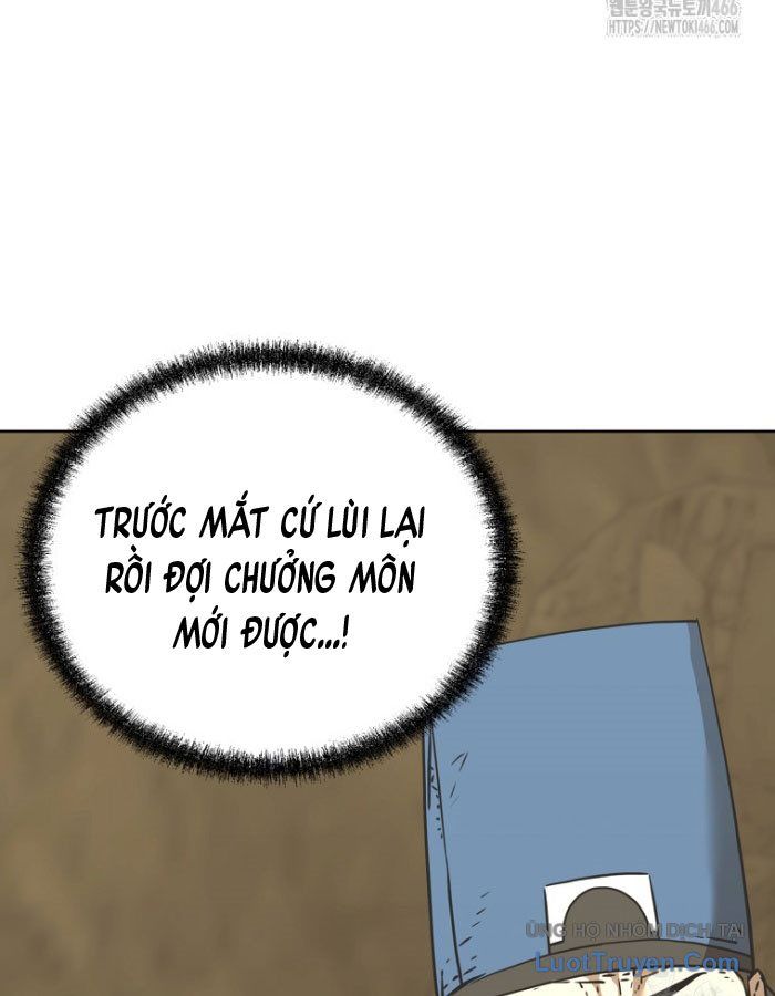 page_138
