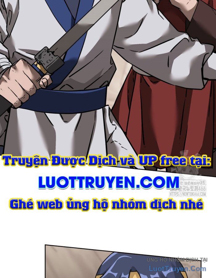page_155