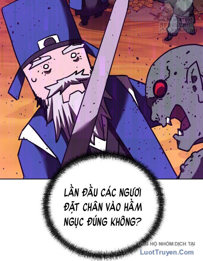 page_160
