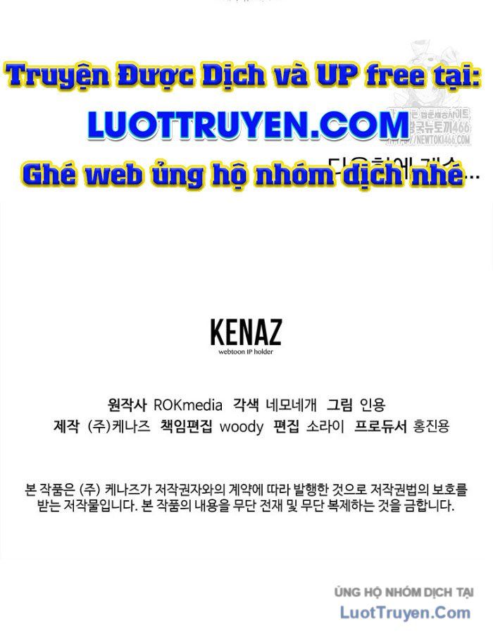 page_161