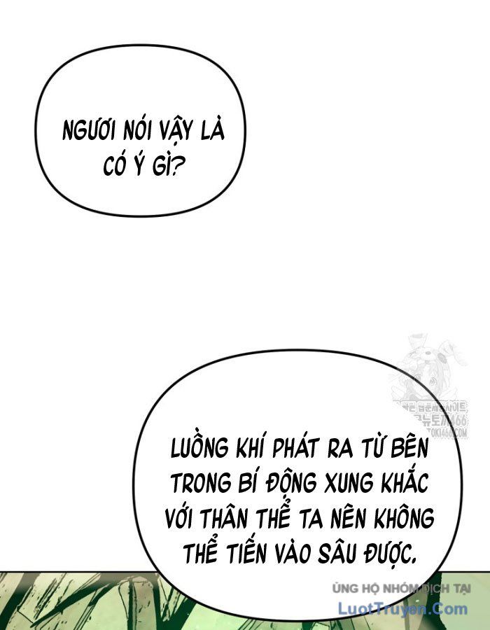 page_28