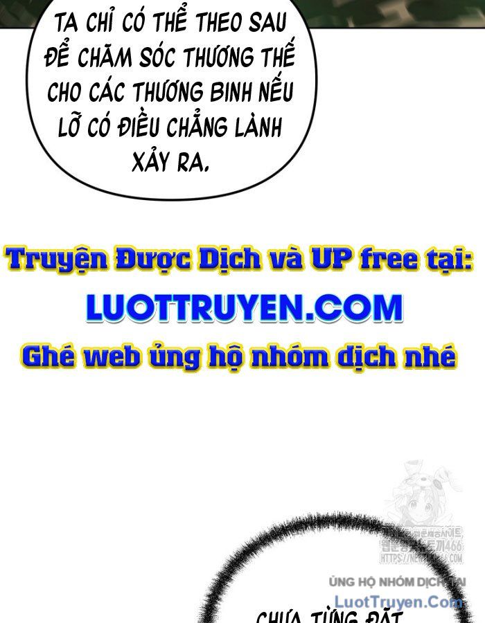 page_30