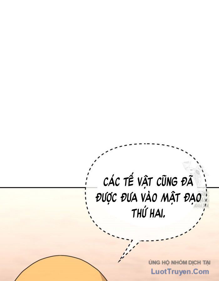page_39