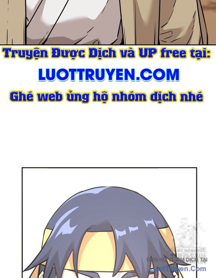 page_41