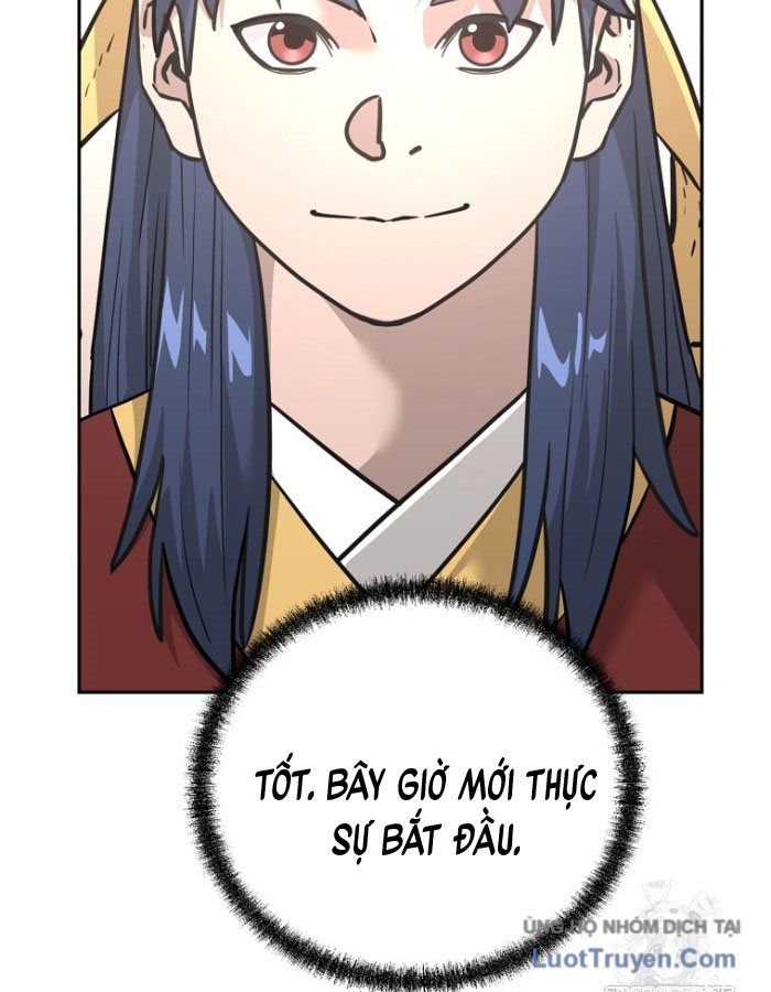 page_42