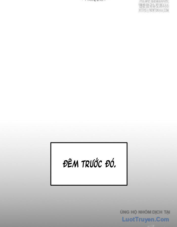 page_43