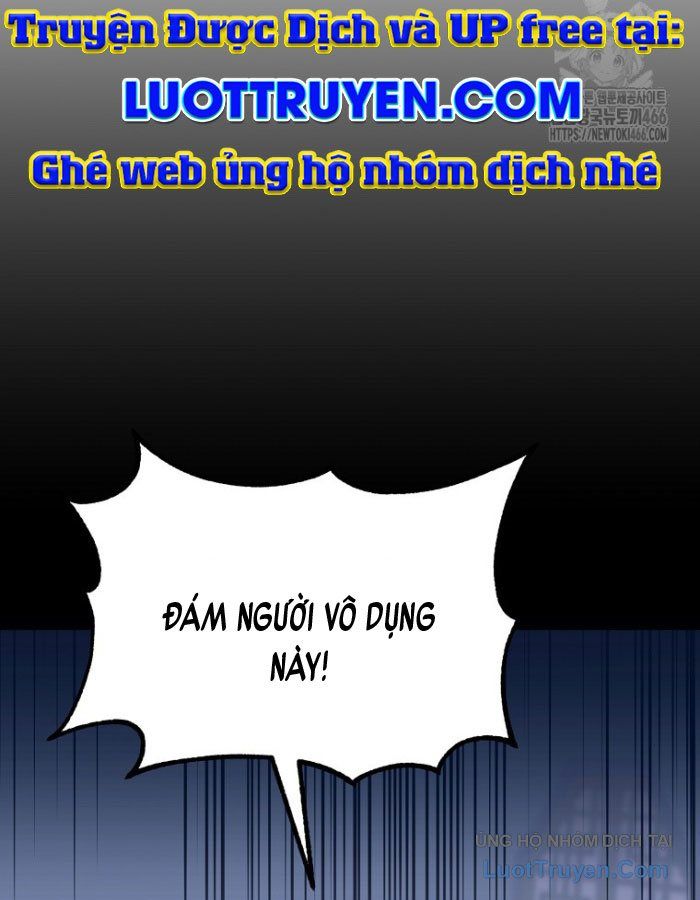 page_44