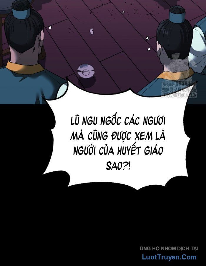 page_46