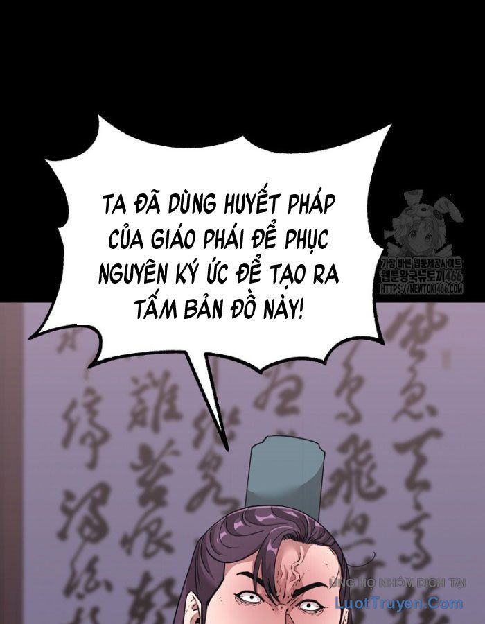 page_47