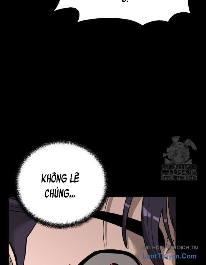 page_49