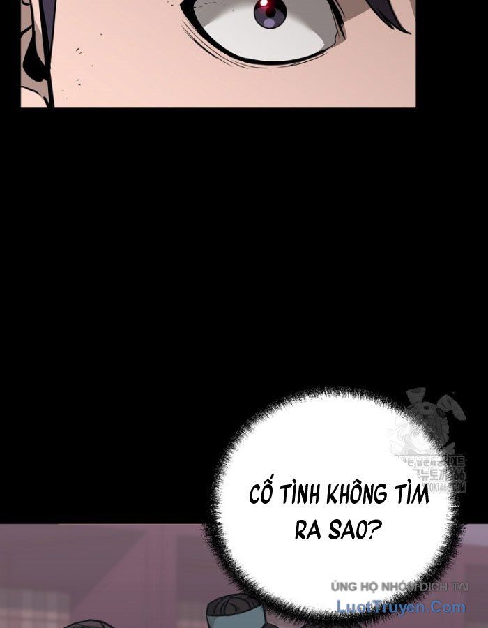 page_50