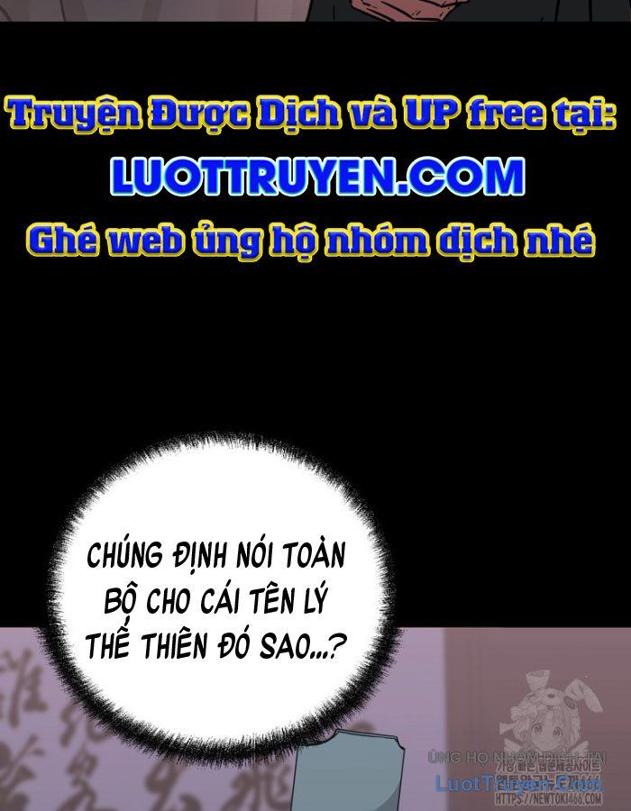 page_52