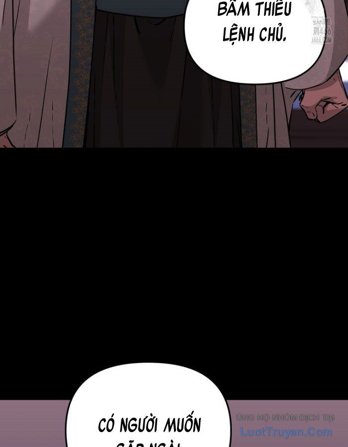 page_54