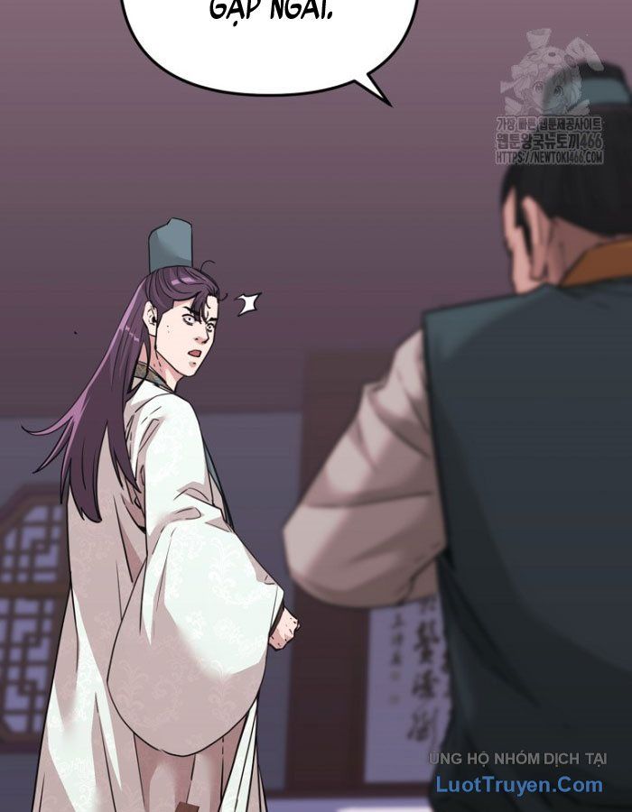 page_55