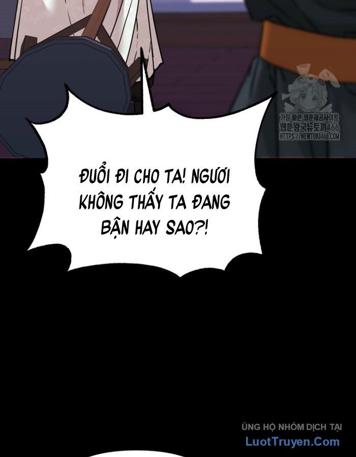 page_56