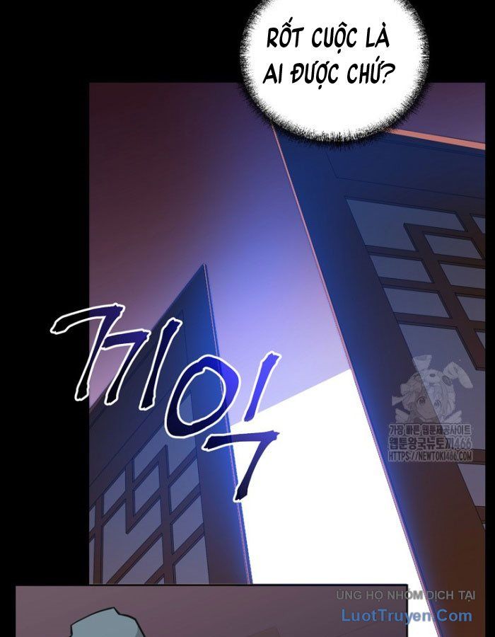 page_60