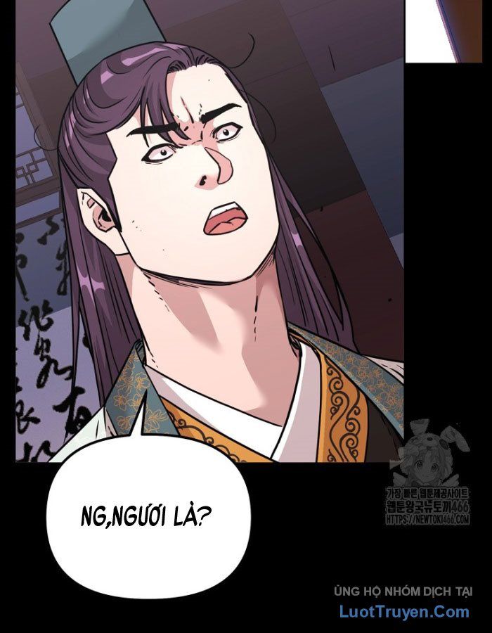 page_61