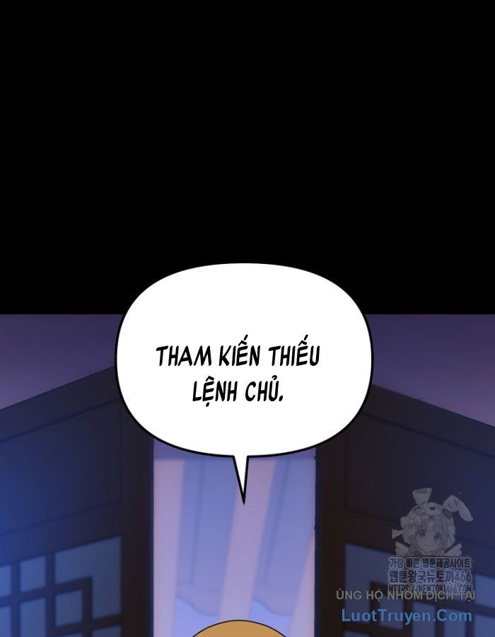 page_62