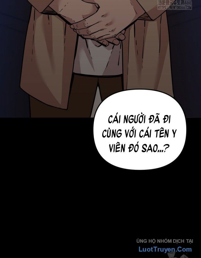 page_64