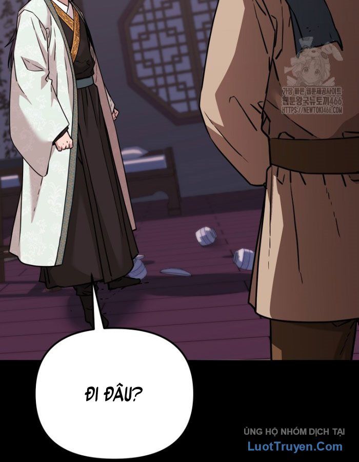 page_66