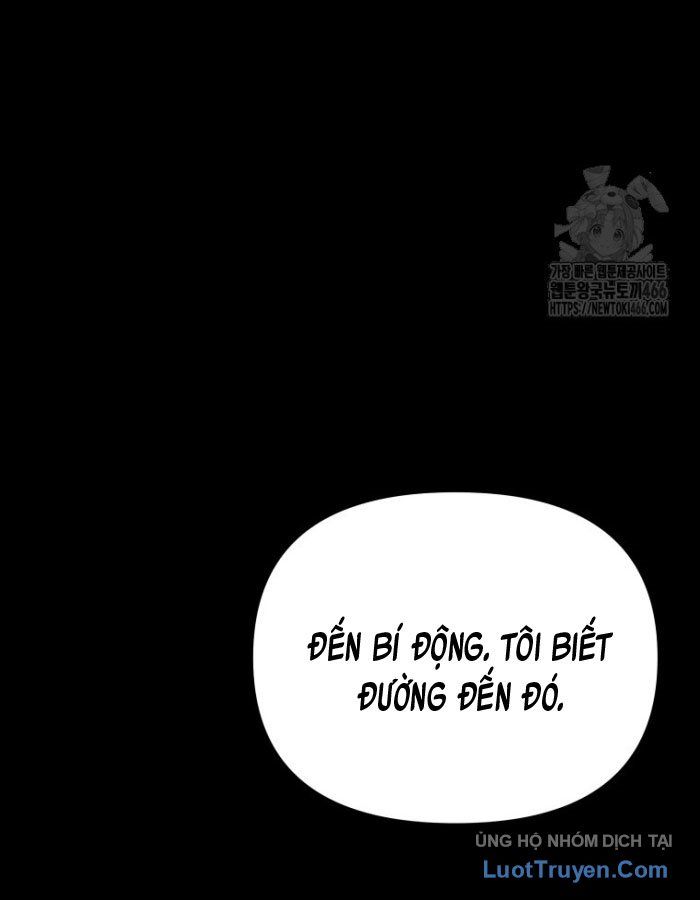 page_67