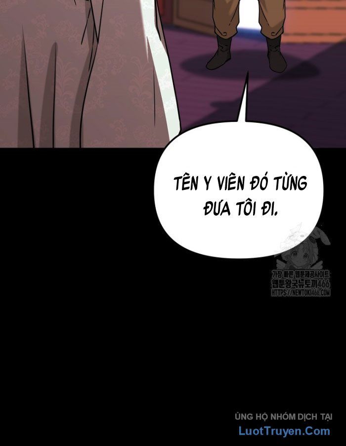 page_70