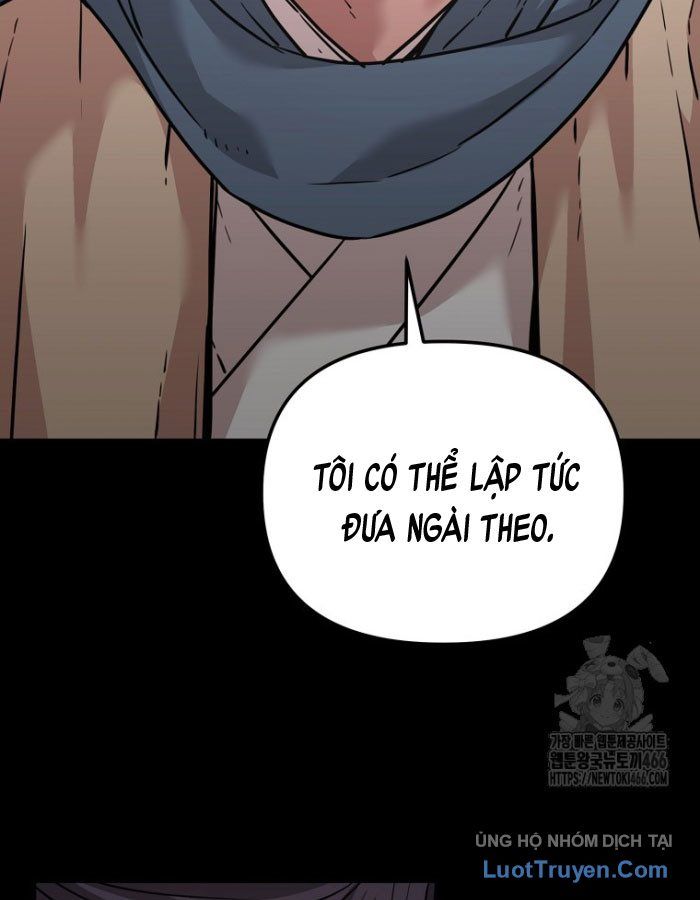 page_72