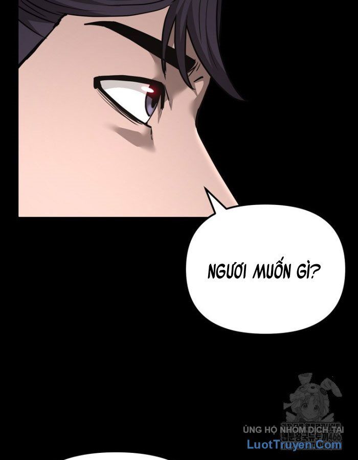 page_73