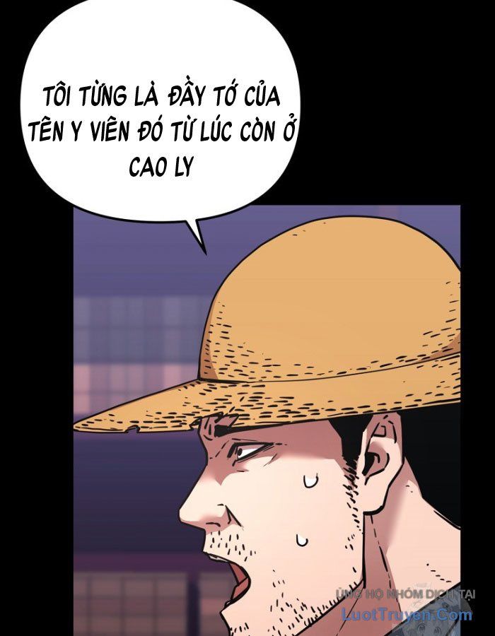 page_74