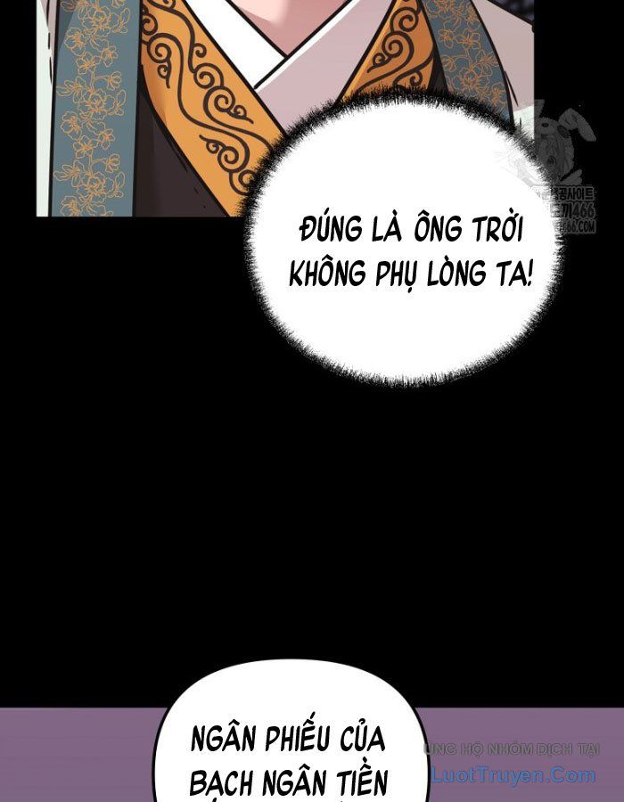 page_77