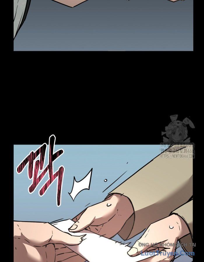 page_80