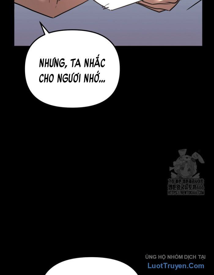 page_81