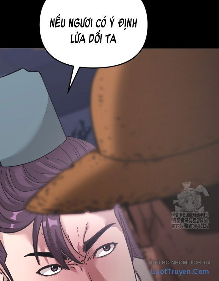 page_82