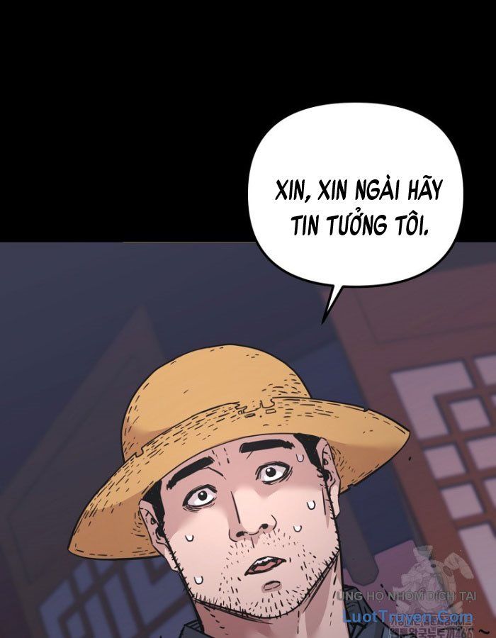 page_84
